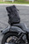 Sissy Bar Bag Black Sissy Bar Bag Black