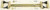 Tie Rod Upgrade Kit 52-1029