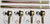 Tie Rod Upgrade Kit 52-1004