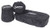 Water Repellent Pre Filter 4" Dia/2.25" Tall Water Repellent Pre Filter 4" Dia/2.25" Tall