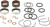 Fork Bushing Kit