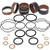 Fork Bushing Kit
