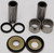 Swingarm Bearing Kit 28-1017