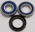 Wheel Bearing Kit 25-1543