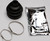Cv Boot Kit 19-5030