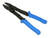 Crimping Tool Crimping Tool
