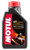 7100 Oil 4t 5w40 1 1 1l