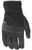 Women's Turbine Gloves Black Lg