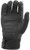 Women's Turbine Gloves Black Lg