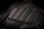 Women's Turbine Gloves Black Lg