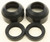 Fork & Dust Seal Wiper Kit 56-109 Fork & Dust Seal Wiper Kit 56-109
