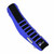 Seat Cover Blu/Blk/Bu Yz 450 Seat Cover Blu/Blk/Bu Yz 450
