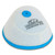 Air Filter Premium MTX-1003-01 Air Filter Premium MTX-1003-01