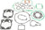 Complete Gasket Kit Kaw P400250850009