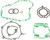 Complete Gasket Kit Kaw P400250850084