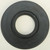 Oil Seal 35x80x8.5 Oil Seal 35x80x8.5