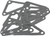 Oil Tank Spout Gasket Evo/Twin Cam 10/Pk Oe#62423 90 Oil Tank Spout Gasket Evo/Twin Cam 10/Pk Oe#62423 90