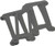 Trans Filler Spout Gasket Evo/ Twin Cam 10/Pk Oe#62432 93 Trans Filler Spout Gasket Evo/ Twin Cam 10/Pk Oe#62432 93