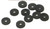 Clutch Release Gear Oil Seal Ironhead Xl 10/Pk Oe#37339 53 Clutch Release Gear Oil Seal Ironhead Xl 10/Pk Oe#37339 53