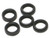 Pushrod Cover Seal Ironhead Sportster 5/Pk Oe#12023 Pushrod Cover Seal Ironhead Sportster 5/Pk Oe#12023