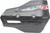 Xc Pro Protector Handguard Shields Black