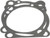 Base Gasket W/Embossments Evo Sportster 2/Pk Oe#16774 86d Base Gasket W/Embossments Evo Sportster 2/Pk Oe#16774 86d