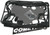 Rocker Box Gasket Twin Cam Kit Twin Cam Rocker Box Gasket Twin Cam Kit Twin Cam