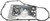 Complete Est Gasket Twin Cam Kit Complete Est Gasket Twin Cam Kit