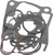 Top End Gasket Kit C7938