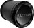 Replacement Center Cap CPR-BTR-3190 Replacement Center Cap CPR-BTR-3190