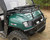 Seizmik Hood Rack Ranger Seizmik Hood Rack Ranger