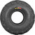 Tire Dirt Devil A/T Rear 22x11 10 Bias Lr385lbs Tire Dirt Devil A/T Rear 22x11 10 Bias Lr385lbs