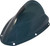 R Series Windscreen (Smoke) SW-2003S