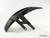 Tire Hugger Matte Black 7682J