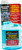 Enzyme Fuel Treatment 16oz High Concentrate Enzyme Fuel Treatment 16oz High Concentrate