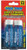 Enzyme Fuel Treatment 1oz 2/Pk Enzyme Fuel Treatment 1oz 2/Pk