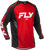 F 16 Jersey Red/Black/White 3x