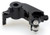Lever Adapter Brake Black Tri Lever Adapter Brake Black Tri