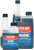 Marine Ethanol Fuel Treatment And Stabilizer 8oz Marine Ethanol Fuel Treatment And Stabilizer 8oz