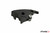 Lever Adapter Brake Black 5447N Lever Adapter Brake Black 5447N