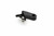 Lever Adapter Clutch Black 5450N