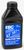 Brake Fluid Bf307 Bf 307 Each 16.9 Oz