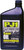 Silverfire Injector 2t Synthet Ic Blend Oil Liter Silverfire Injector 2t Synthet Ic Blend Oil Liter