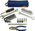 Speedkit Compact Tool Kit Standard Hd