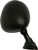 Mirror Left Black Yam 20-86882