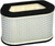 Air Filter HFA4907