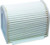 Air Filter HFA4901