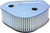 Air Filter HFA4703