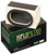Air Filter HFA2703