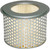 Air Filter HFA1601